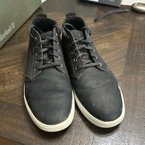 Timberland Men’s Hommes shoes